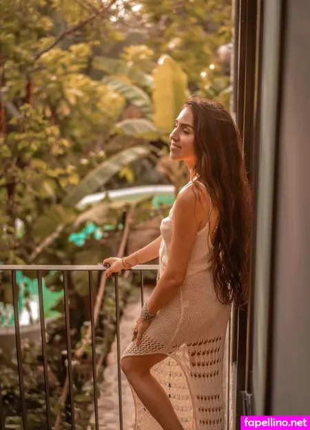 Flor Apassion OnlyFans Thumbnail #SP9PDDVNEp