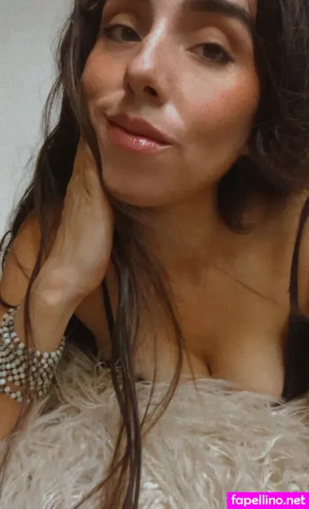 Flor Apassion OnlyFans Thumbnail #fwu22s0Niu