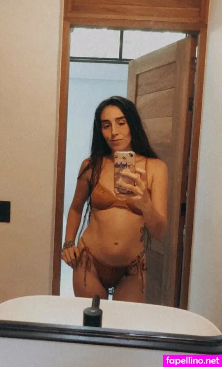 Flor Apassion OnlyFans Thumbnail #gap95LSpm9