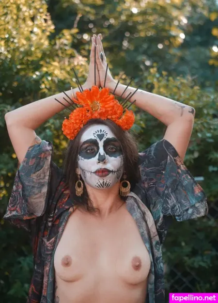 Flor Apassion OnlyFans Thumbnail #jpRhbhlN67