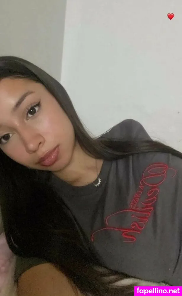 Flor Aure, FlorAure, flor.aure Nude Leaked OnlyFans Photo #DBpdcAY0NQ