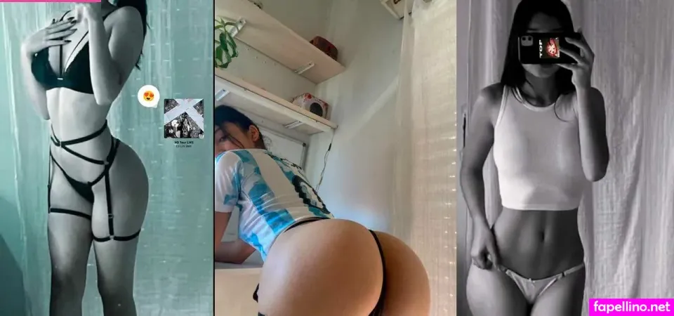 Flor Aure OnlyFans Thumbnail #SYBh4DGL9p