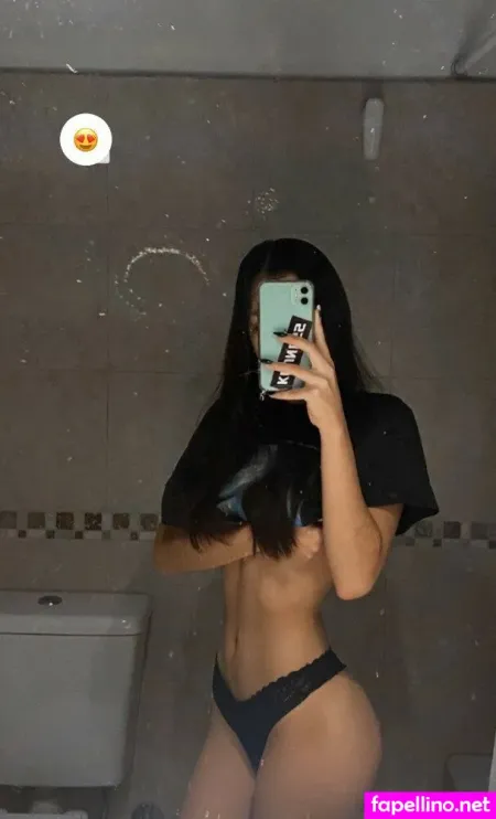 Flor Aure OnlyFans Thumbnail #TSPVKW9IrT