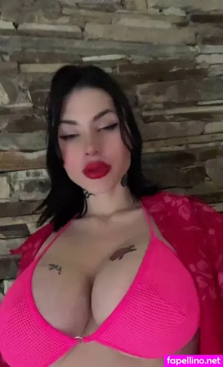Flor Bruckner OnlyFans Thumbnail #78ohNJBU6p