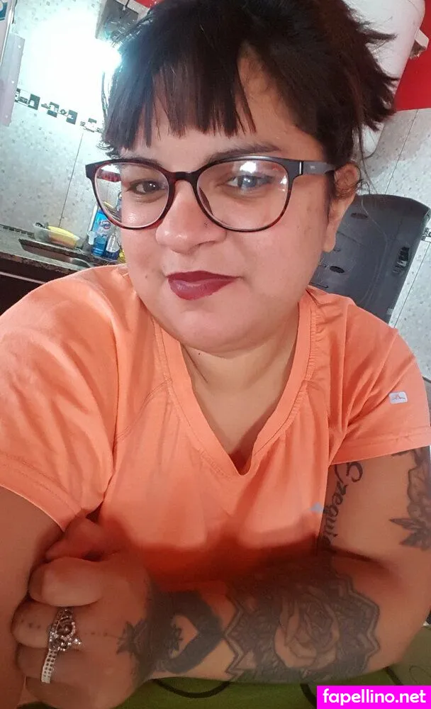 flor_cavs Nude Leaked OnlyFans Photo #0Ewsj2aDgH