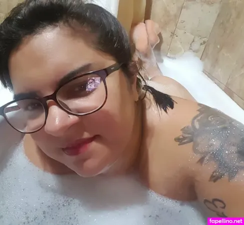 Flor Cavs OnlyFans Thumbnail #F1iLHPNPsi