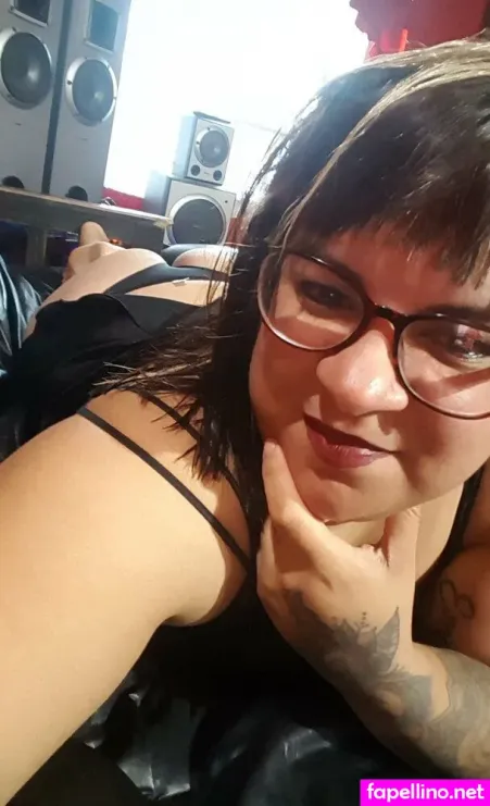 Flor Cavs OnlyFans Thumbnail #J6MPKmT9B1