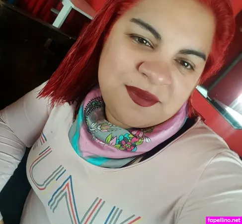 Flor Cavs OnlyFans Thumbnail #KJhUAb2A5u