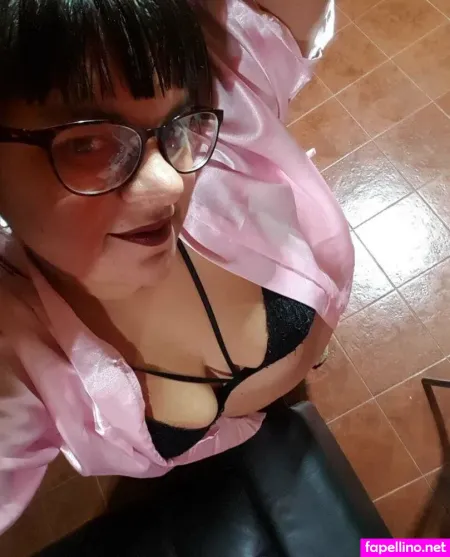 Flor Cavs OnlyFans Thumbnail #PHFXQWtYmz