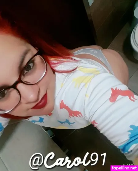 Flor Cavs OnlyFans Thumbnail #RkbccNBVk2