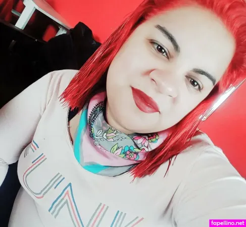 Flor Cavs OnlyFans Thumbnail #U8jmg1mbD6