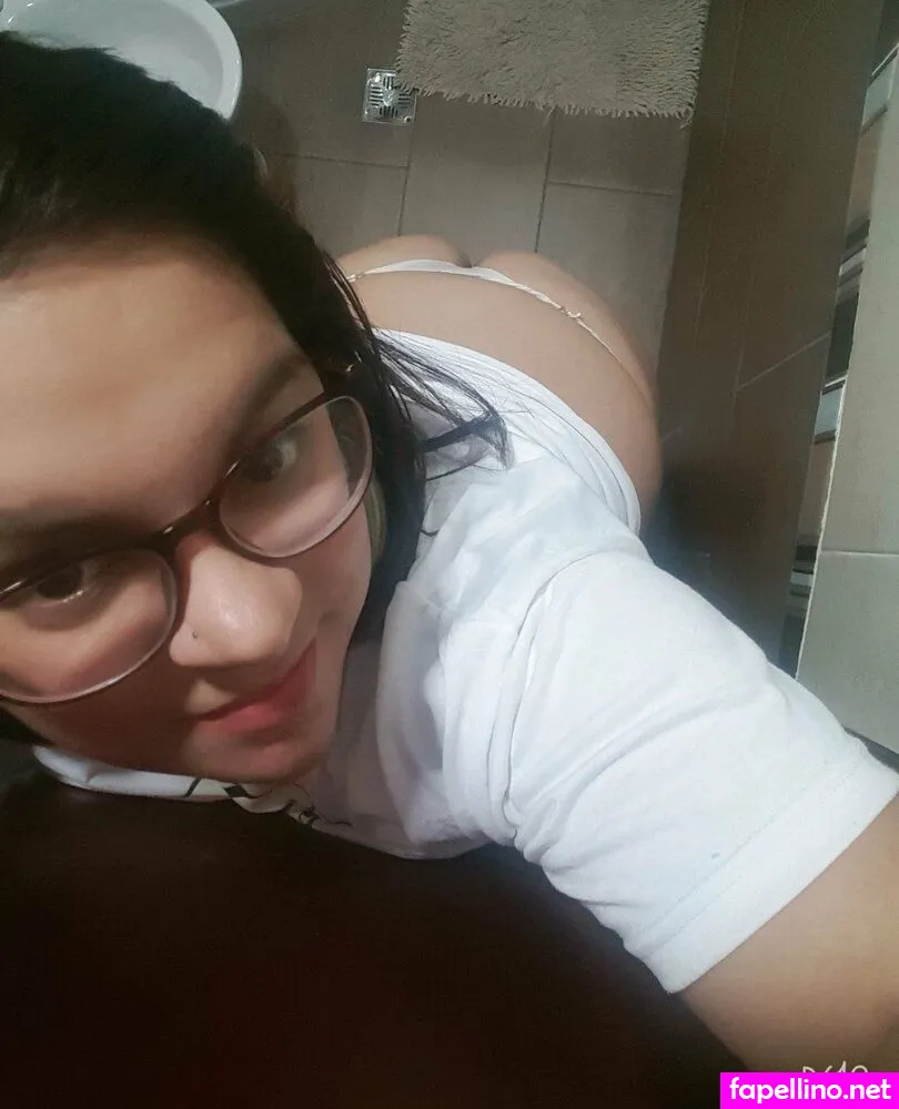 flor_cavs Nude Leaked OnlyFans Photo #VM6oOS2gjP