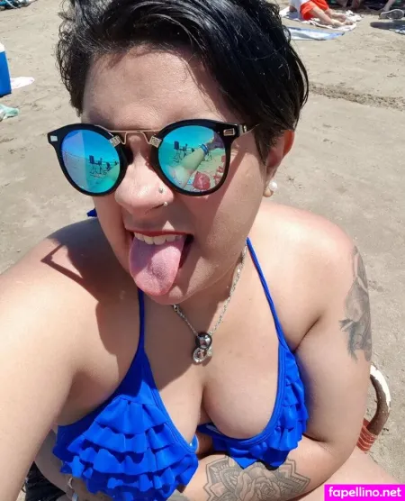 Flor Cavs OnlyFans Thumbnail #fsJNzDg1qp