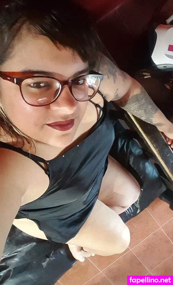 flor_cavs Nude Leaked OnlyFans Photo #iA5REF1JHh