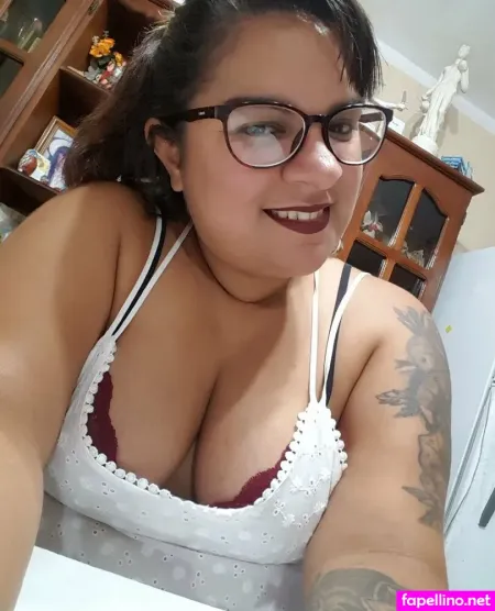 Flor Cavs OnlyFans Thumbnail #qlWmQUs7bR