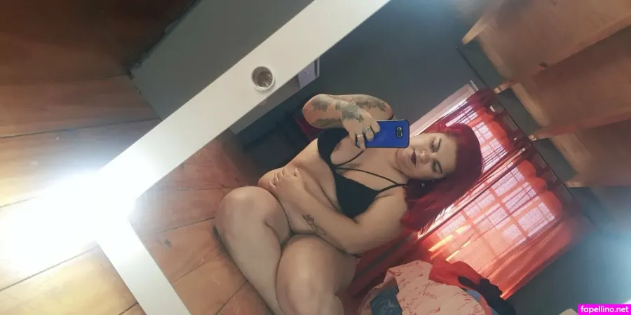 Flor Cavs OnlyFans Thumbnail #uSJJE4YjKV