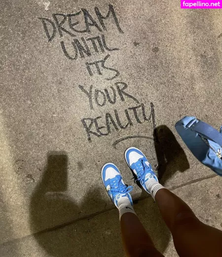 Flor De La Rosa OnlyFans Thumbnail #Nf3n4kymP6