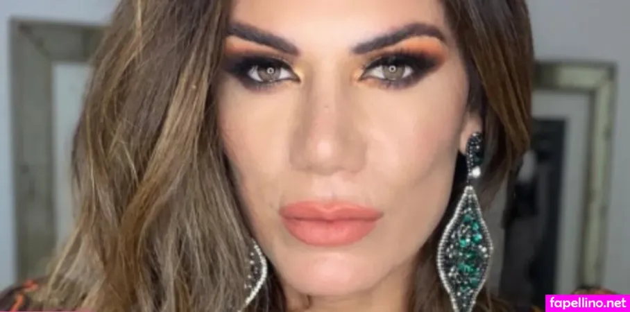 Flor De La V OnlyFans Thumbnail #l1AKAIGvDc