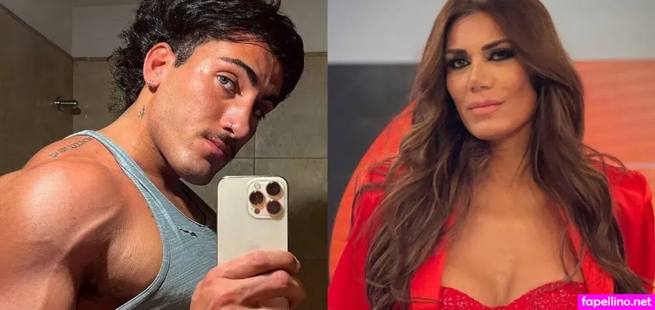 Flor De La V OnlyFans Thumbnail #siwQHmdxCF