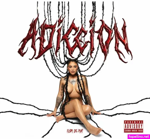 Flor De Rap Main Profile Photo