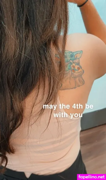 Flor Garrido OnlyFans Thumbnail #YI1AqLcx5T