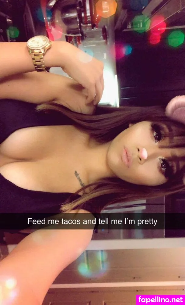 f_lauraa9, florrgarrido Nude Leaked OnlyFans Photo #jWjCBr7cEi