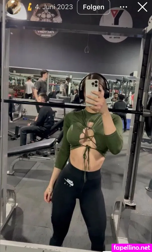 florjuli, florjuli2023 Nude Leaked OnlyFans Photo #KZ79dxZoXE