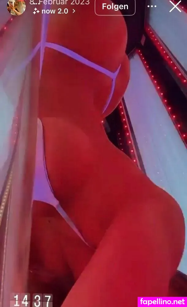 florjuli, florjuli2023 Nude Leaked OnlyFans Photo #MFJQ2sSx8H