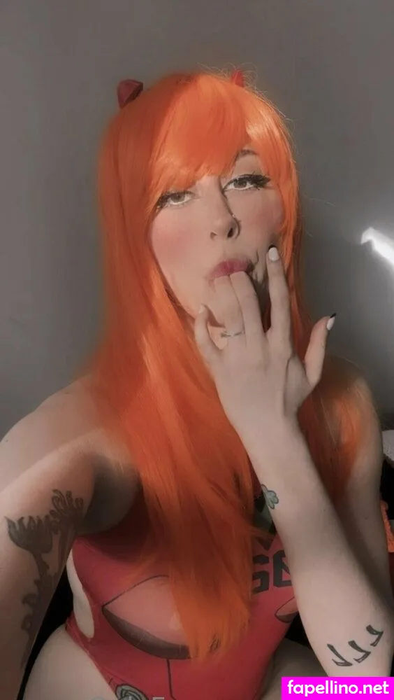 flor.kido, florkido Nude Leaked OnlyFans Photo #UccHYbSGSY