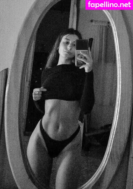 laneveflor Nude Leaked OnlyFans Photo #4qwtXZ1CAO