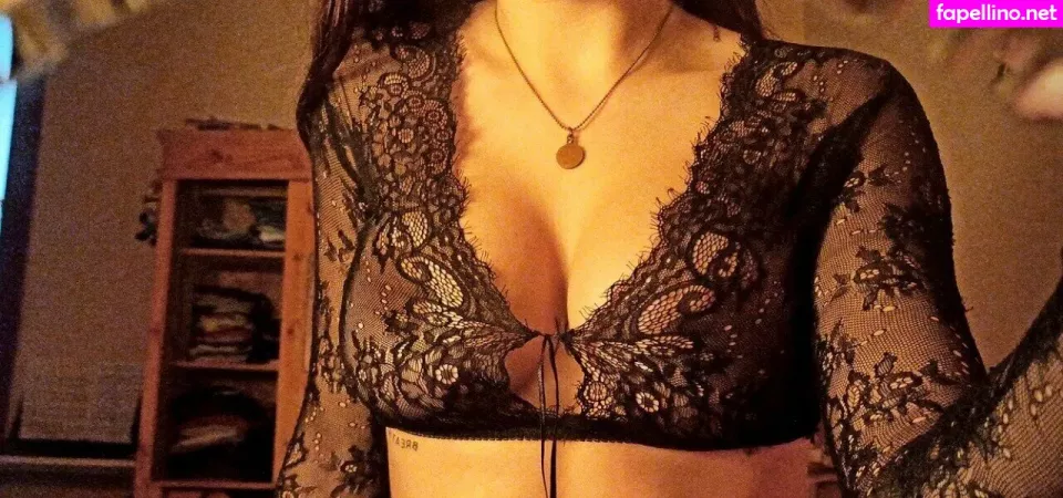 Flor Laneve OnlyFans Thumbnail #5mQHmdnYEj