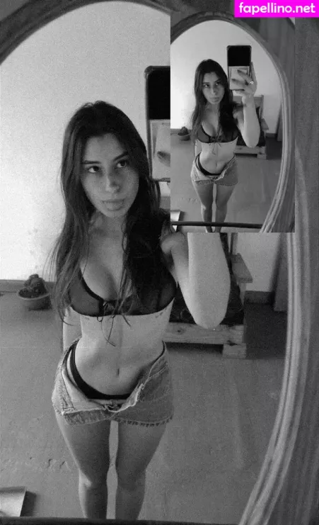 Flor Laneve OnlyFans Thumbnail #BHVPWXzvdR