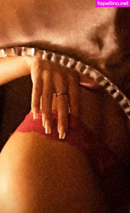 Flor Laneve OnlyFans Thumbnail #D6LOD3OmtP