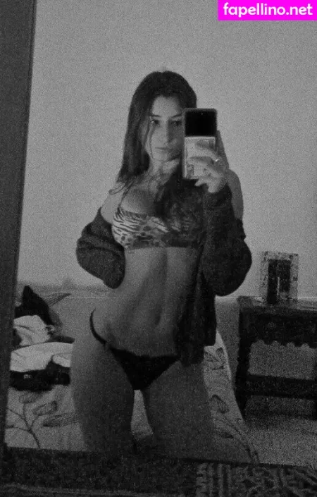 Flor Laneve OnlyFans Thumbnail #GREnJgKN6G