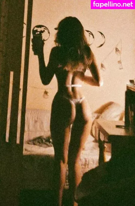 Flor Laneve OnlyFans Thumbnail #GlrtTgGfkW