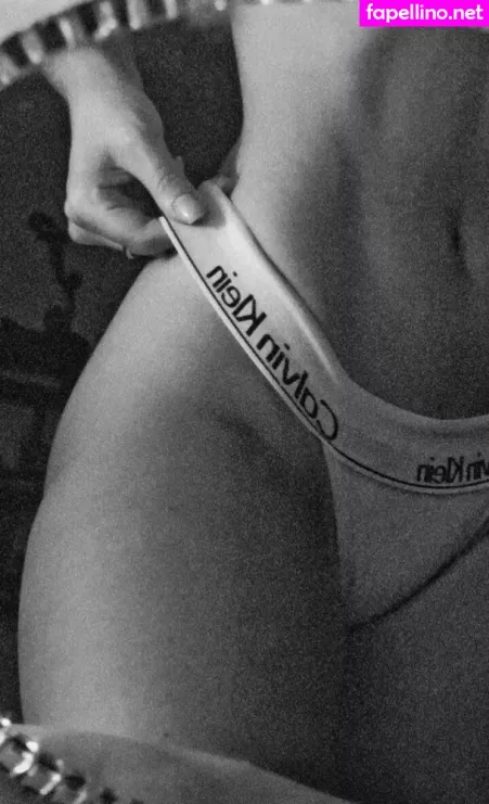 Flor Laneve OnlyFans Thumbnail #SUGWvFPEUf