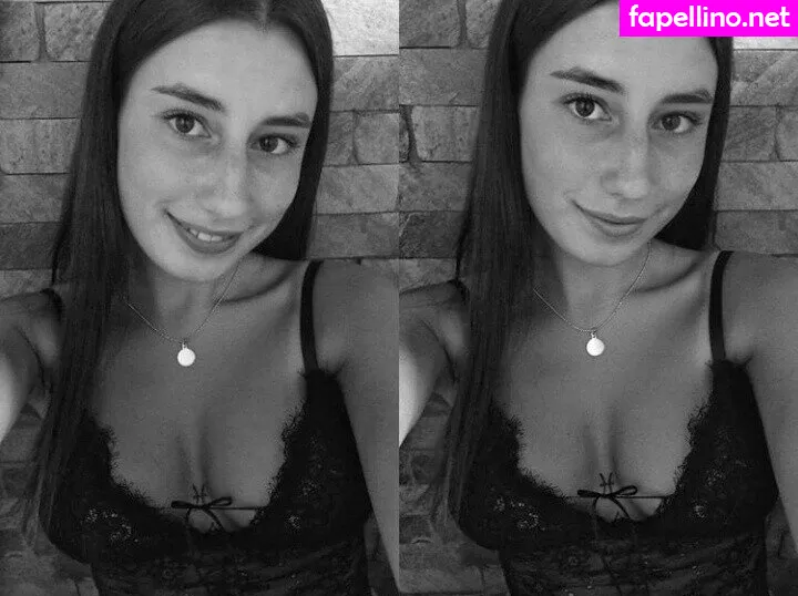 laneveflor Nude Leaked OnlyFans Photo #ieUkCW4aIK