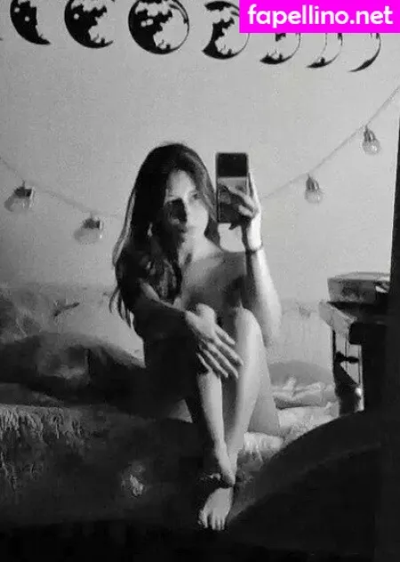 Flor Laneve OnlyFans Thumbnail #pVJoorXVUK