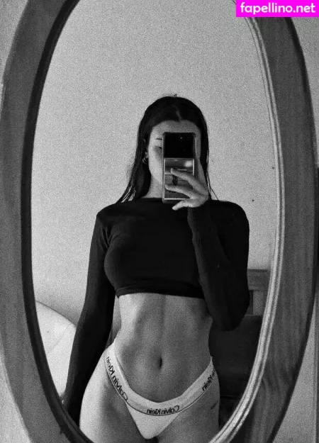 Flor Laneve OnlyFans Thumbnail #uXJxxoFCcC