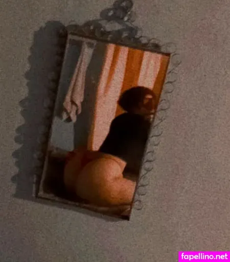 Flor Ortiz OnlyFans Thumbnail #08yetCcll6