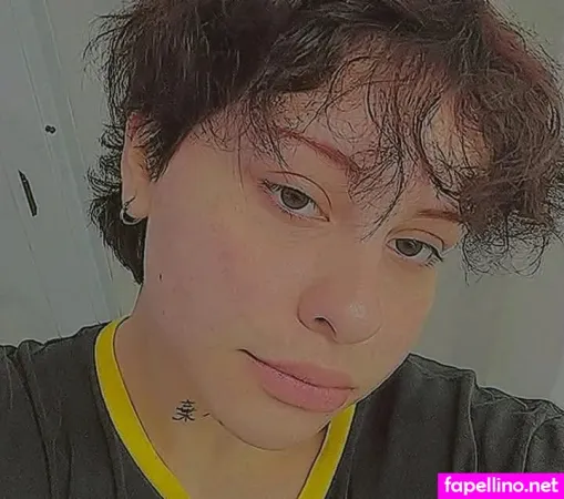 Flor Ortiz OnlyFans Thumbnail #4BBEsH4UFr