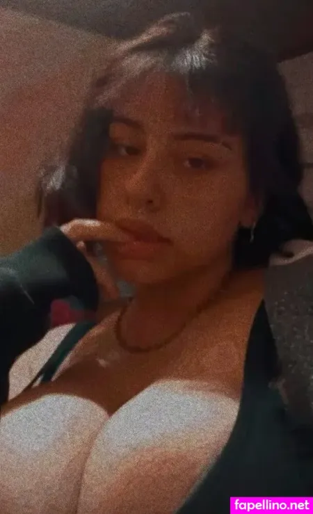 Flor Ortiz OnlyFans Thumbnail #f2uMUWrIWA