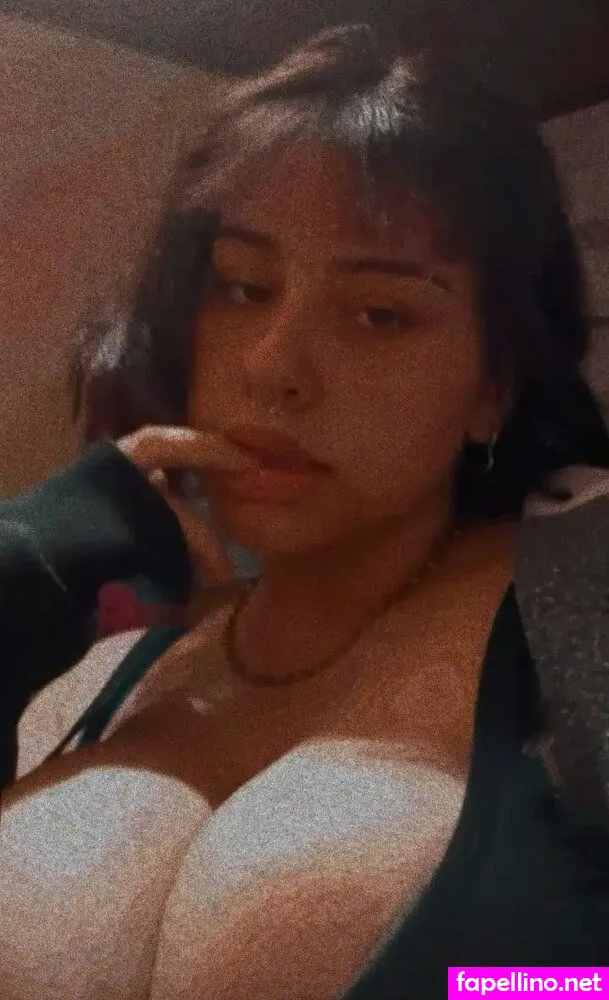 florchu, oflor749 Nude Leaked OnlyFans Photo #f2uMUWrIWA