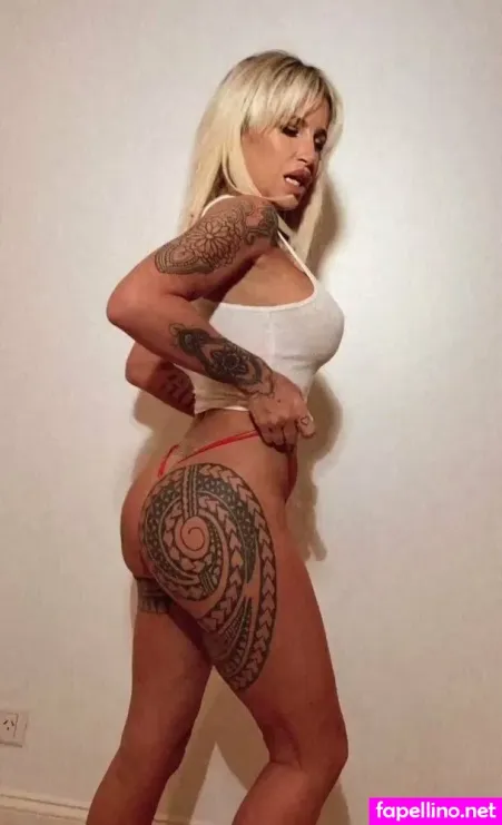 Flor Pea OnlyFans Thumbnail #2hm6x6CWbv