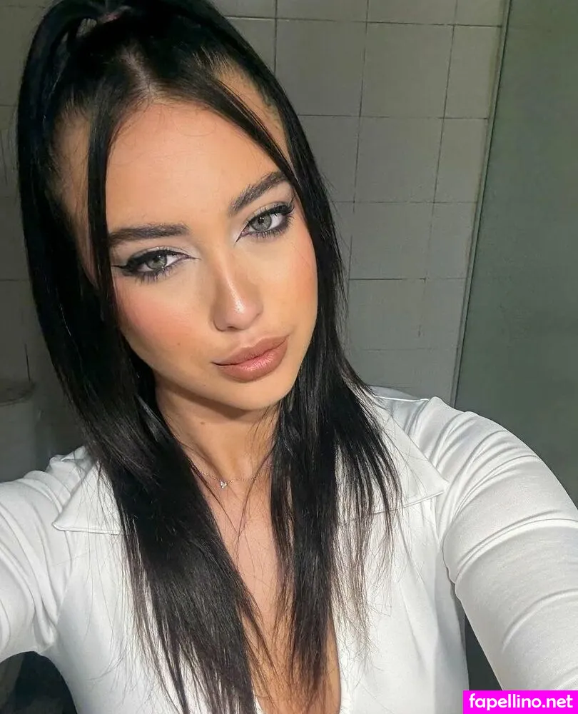 flor.regidor Nude Leaked OnlyFans Photo #CCbZmUalvy