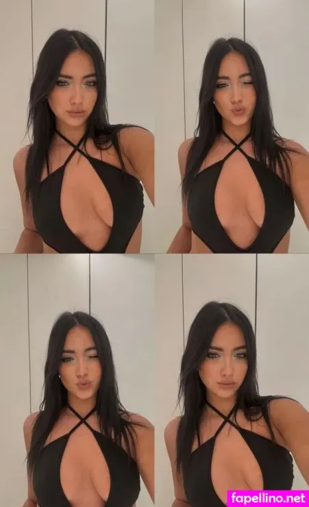 Flor Regidor OnlyFans Thumbnail #FMwauRSGq3