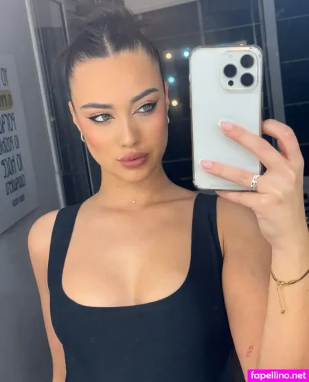 Flor Regidor OnlyFans Thumbnail #MqnYg2KuAu