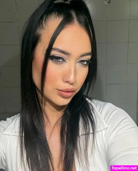 Flor Regidor OnlyFans Thumbnail #S6DQ8OCeFs