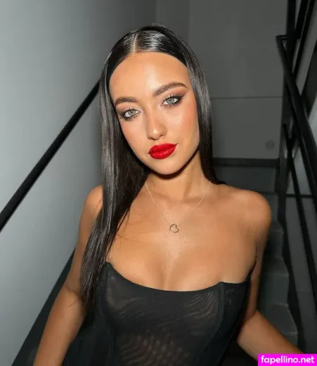 Flor Regidor OnlyFans Thumbnail #wcGFQkuUj3