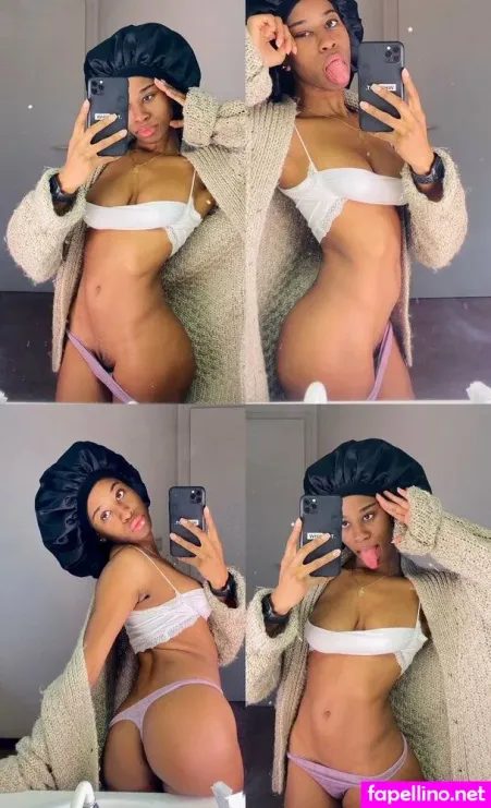 Flor Sunsthaze Sunsethaze OnlyFans Thumbnail #ZG9ieDpsqt